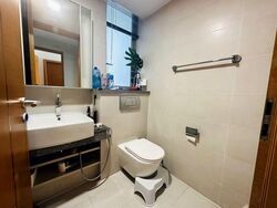The Oceanfront @ Sentosa Cove (D4), Condominium #573112911